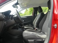 Opel Corsa F 1.2 Edition