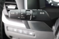 Nissan Qashqai Tekna 1.3 Dig-T Aut.