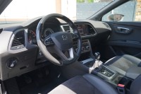 Seat Leon ST 1.4 TSI Xcellence