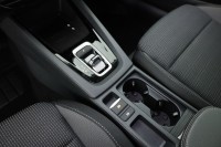 Skoda Octavia Combi 1.5 eTSI DSG