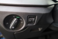 Skoda Kamiq 1.5 16V TSI