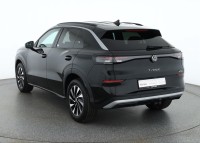 VW T-Roc 1.5 eTSI DSG n.Modell