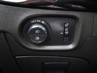 Opel Astra K ST 1.6 CDTI