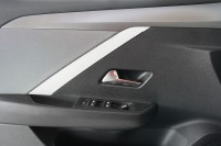 Opel Astra L Sports Tourer 1.2