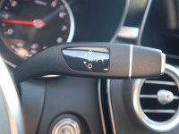 Mercedes-Benz C 300 C300 T-Modell AMG Line