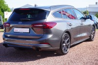 Ford Focus ST 2.3 EcoBoost