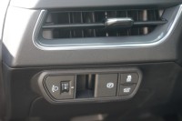 Kia K4 Sportswagon 1.6 T-GDI Aut.