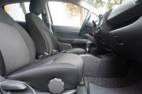 Mitsubishi Space Star 1.2 Intro Edition+