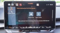 Cupra Terramar 1.5 eTSI DSG