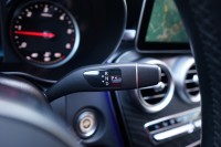 Mercedes-Benz C 300 C300 d T AMG Line