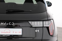 Lynk&Co 01 1.5 TD PHEV Aut.