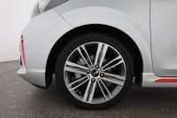 Kia Picanto 1.2 GT-Line