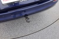 VW Golf VIII Variant 2.0 TDI DSG Life