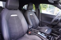 Opel Mokka 1.2 DI Turbo Aut.