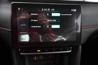 MG ZS 1.5 VTi-Tech Luxury