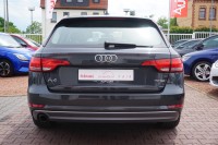Audi A4 Avant 1.4 TFSI