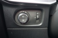 Opel Mokka 1.2 DI-Turbo Elegance