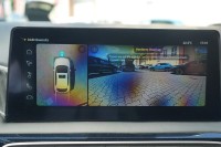 MG MG3 1.5 Hybrid Luxury Aut.
