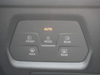 Cupra Formentor VZ 2.0 TSI 4Drive DSG