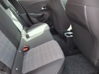 Opel Corsa F 1.2 Edition