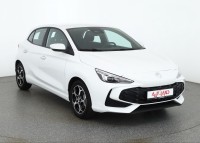 MG MG3 1.5 Comfort