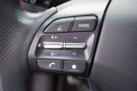 Hyundai Kona 1.0 N Line Mild-Hybrid 2WD