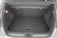 Renault Captur TCe 90