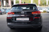 Hyundai i30 cw 1.0 T-GDi Aut.