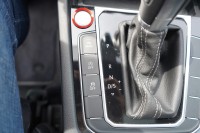 VW Arteon 2.0 TSI R-Line 4Motion