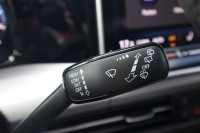 VW Golf VIII 1.5 TSI