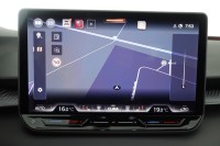 Cupra Terramar 1.5 eTSI DSG