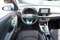 Hyundai i30 FB Style 1.4 T-GDI AT