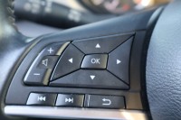 Nissan Micra DIG-T 117 Tekna