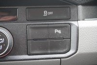 VW Crafter Kasten 2.0 TDI PLUS 35 L2H2