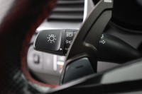 Kia pro_cee'd ProCeed 1.6 T-GDI GT