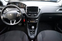 Peugeot 208 1.2 PureTech Aut. Allure