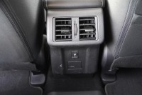 Mitsubishi Outlander 2.4Hybrid PHEV 4WD