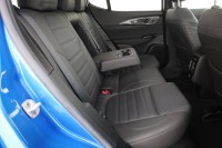 Alfa Romeo Tonale 1.5 M-Hybrid Edizione Speciale