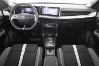 Opel Frontera 1.2 DI Turbo GS Hybrid Aut.