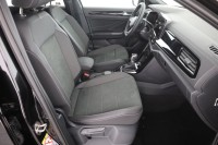 VW T-Roc 1.5 TSI DSG