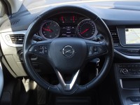 Opel Astra K 1.5 D Edition