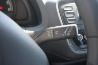 Skoda Citigo 1.0 Active