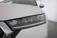 Skoda Octavia Combi 1.4 TSI iV Ambition