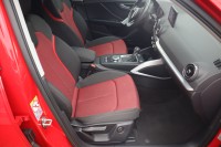 Audi Q2 1.4 TFSI sport