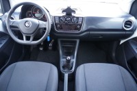 VW up up! 1.0 move up!