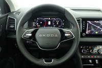 Skoda Karoq 1.5 TSI DSG