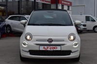 Fiat 500C 1.0 mHev Dolcevita