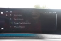 Peugeot 5008 GT 1.2 Hybrid Aut.
