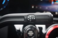 Mercedes-Benz A 250 A250 e AMG Line