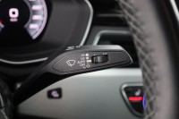 Audi A5 Sportback 50 TDI quattro S-Line